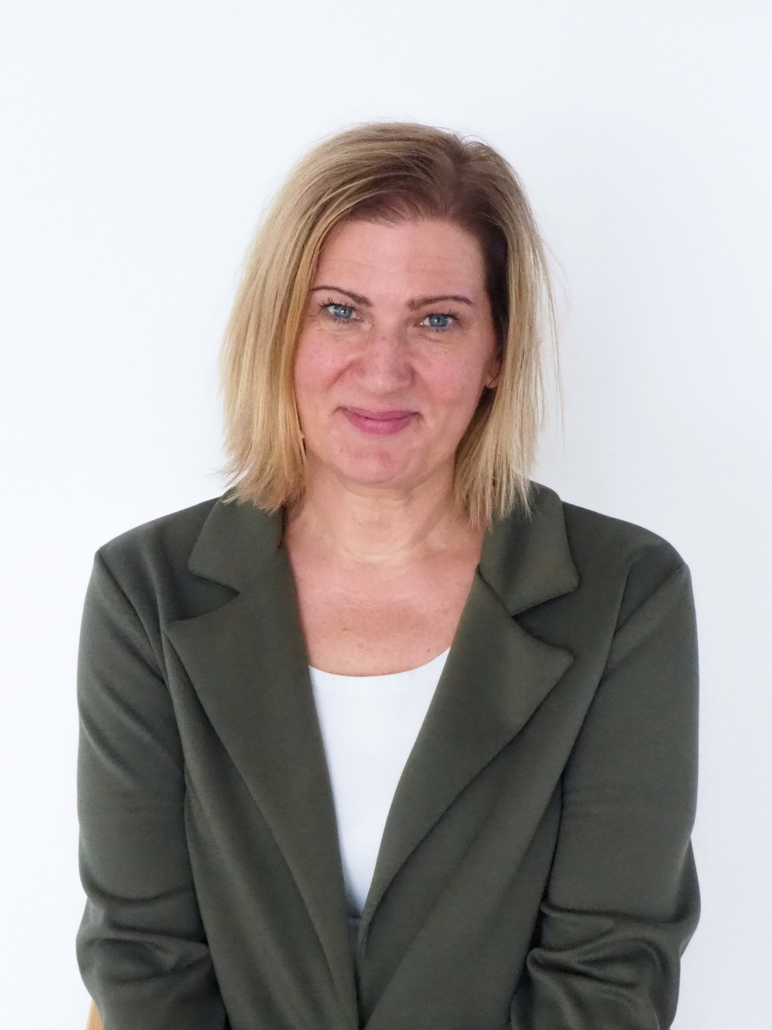HLW_Braunau_Alexandra_Berghold