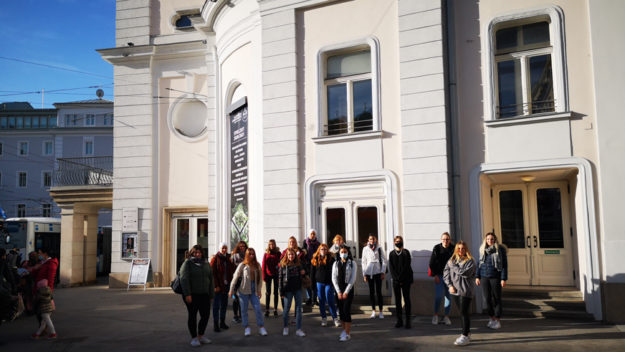 2020-HLW-Braunau-fausttitel