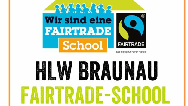 2020-hlw-braunau-fairtrade